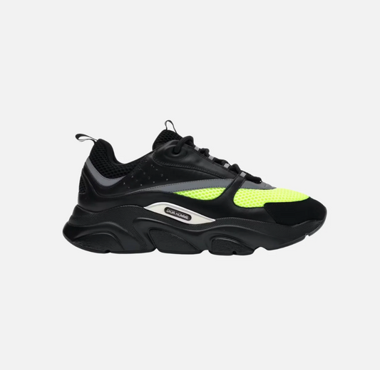 Sneakers Dior B30,B22,B44