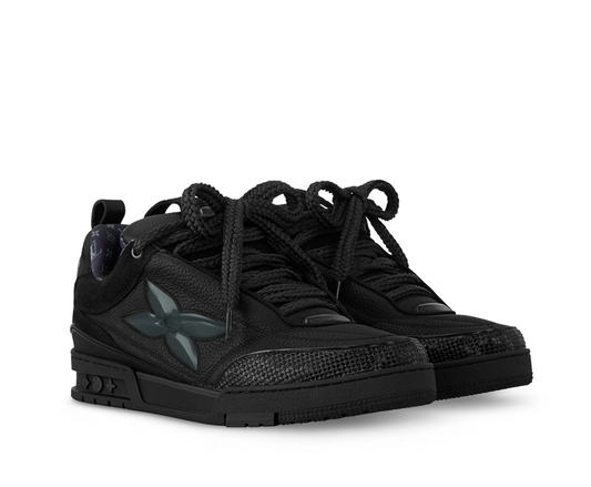 Sneakers Louis Vuitton 2025