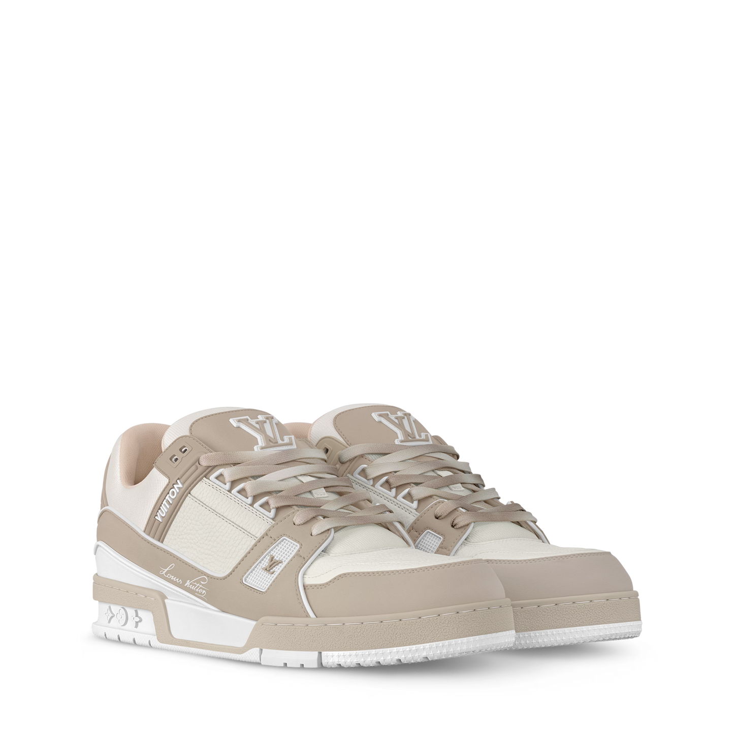 Produit Wavekickz
