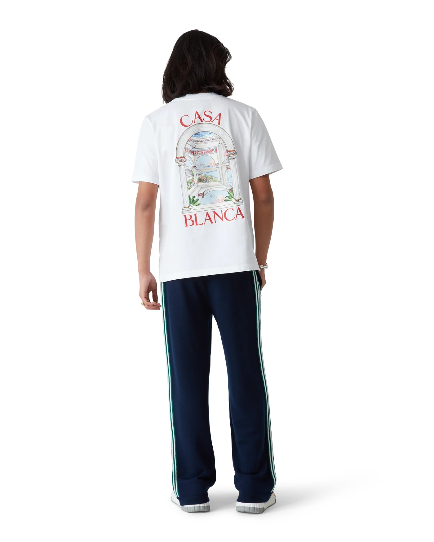 Produit Wavekickz