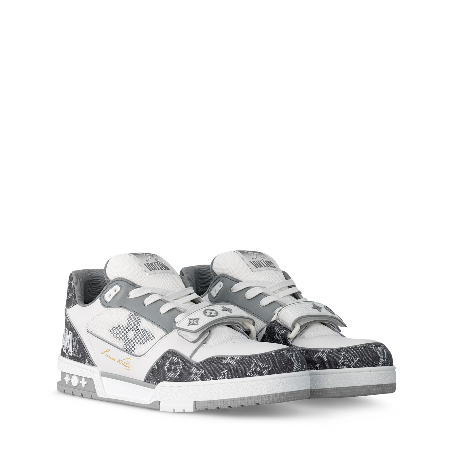 Produit Wavekickz