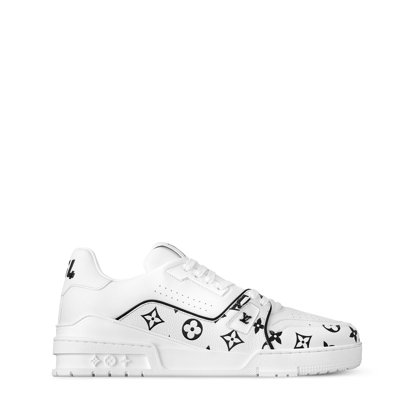 Produit Wavekickz