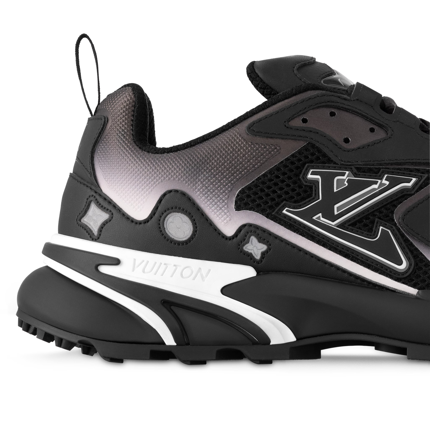 Produit Wavekickz