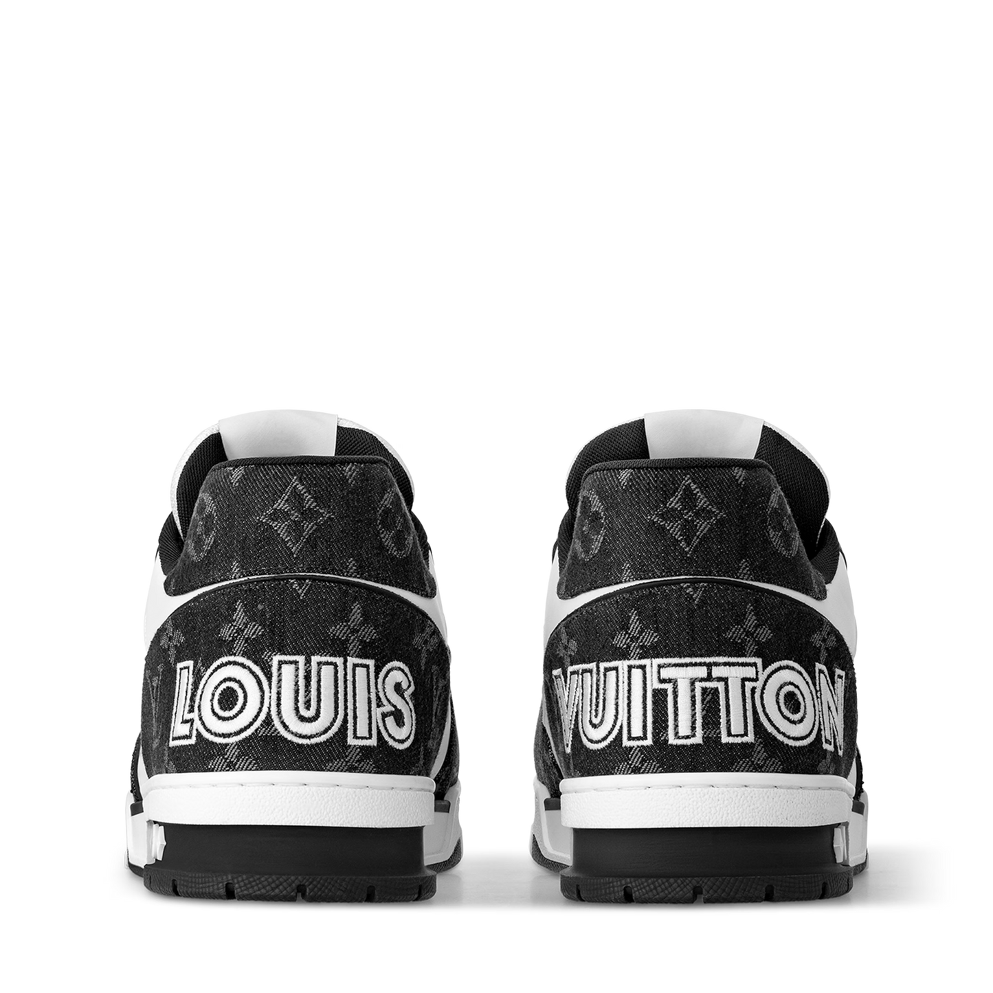 Produit Wavekickz