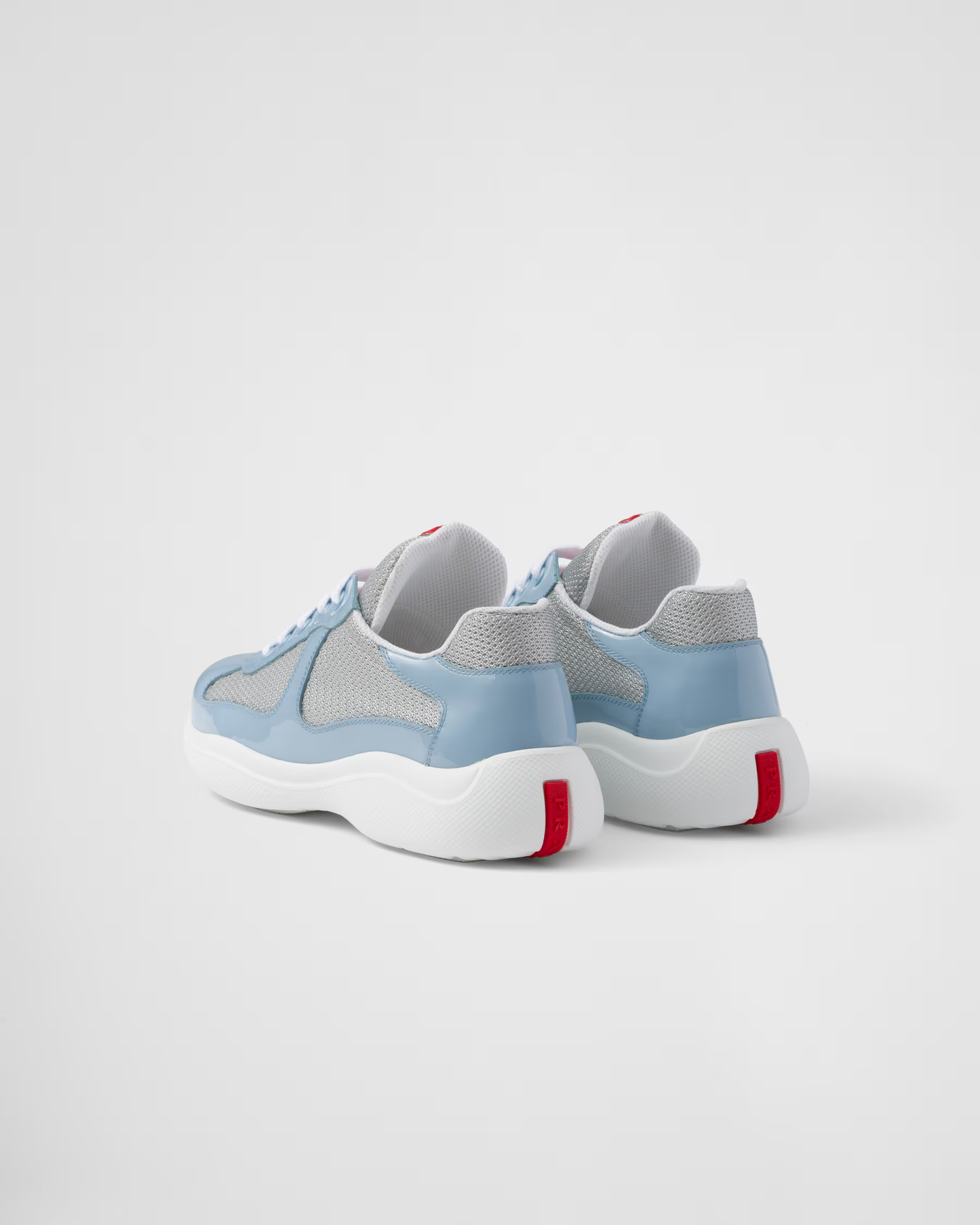 Sneaker Prada - WAVE