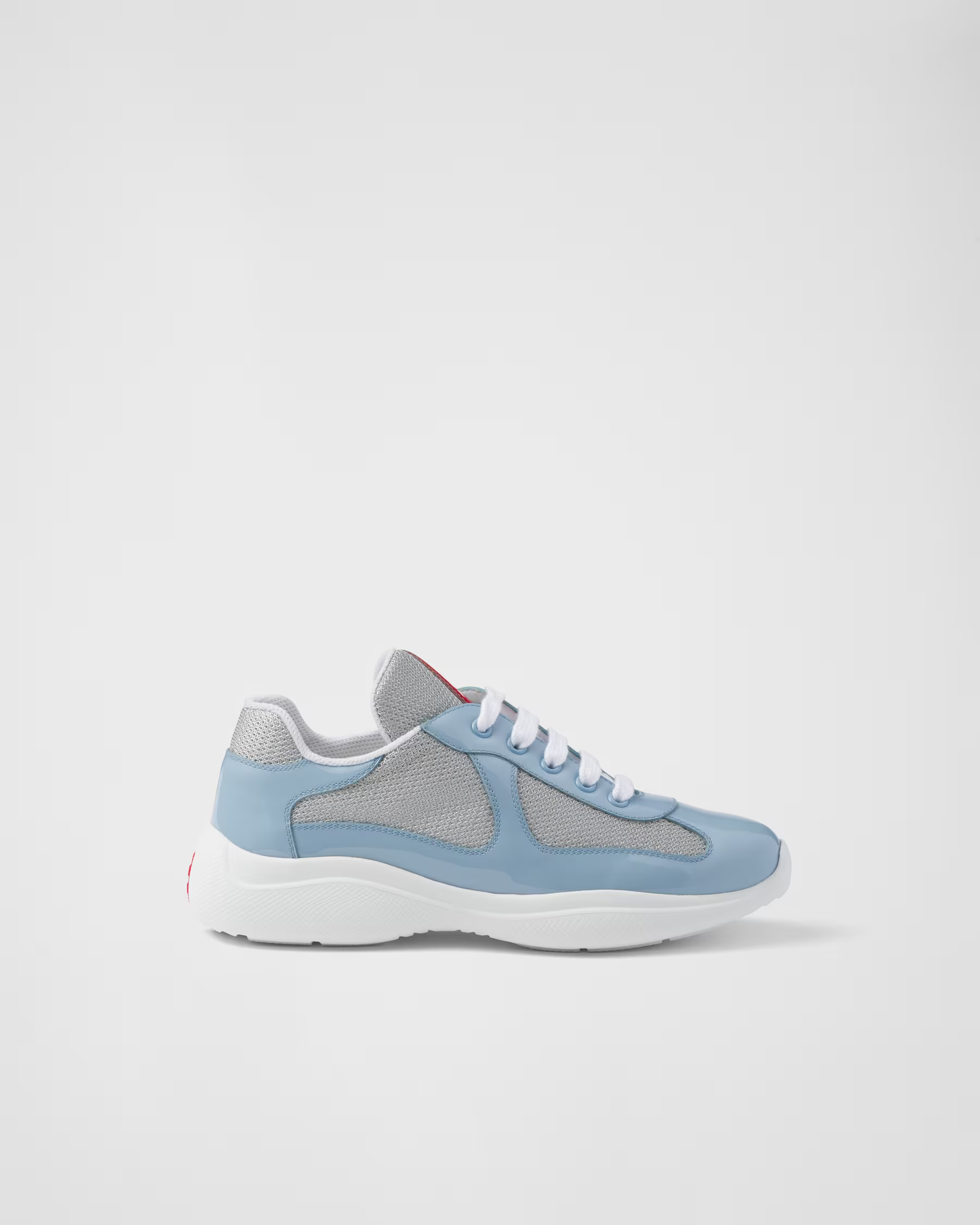 Sneaker Prada - WAVE