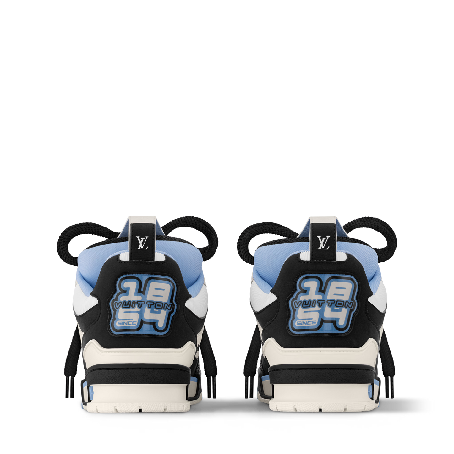 Produit Wavekickz