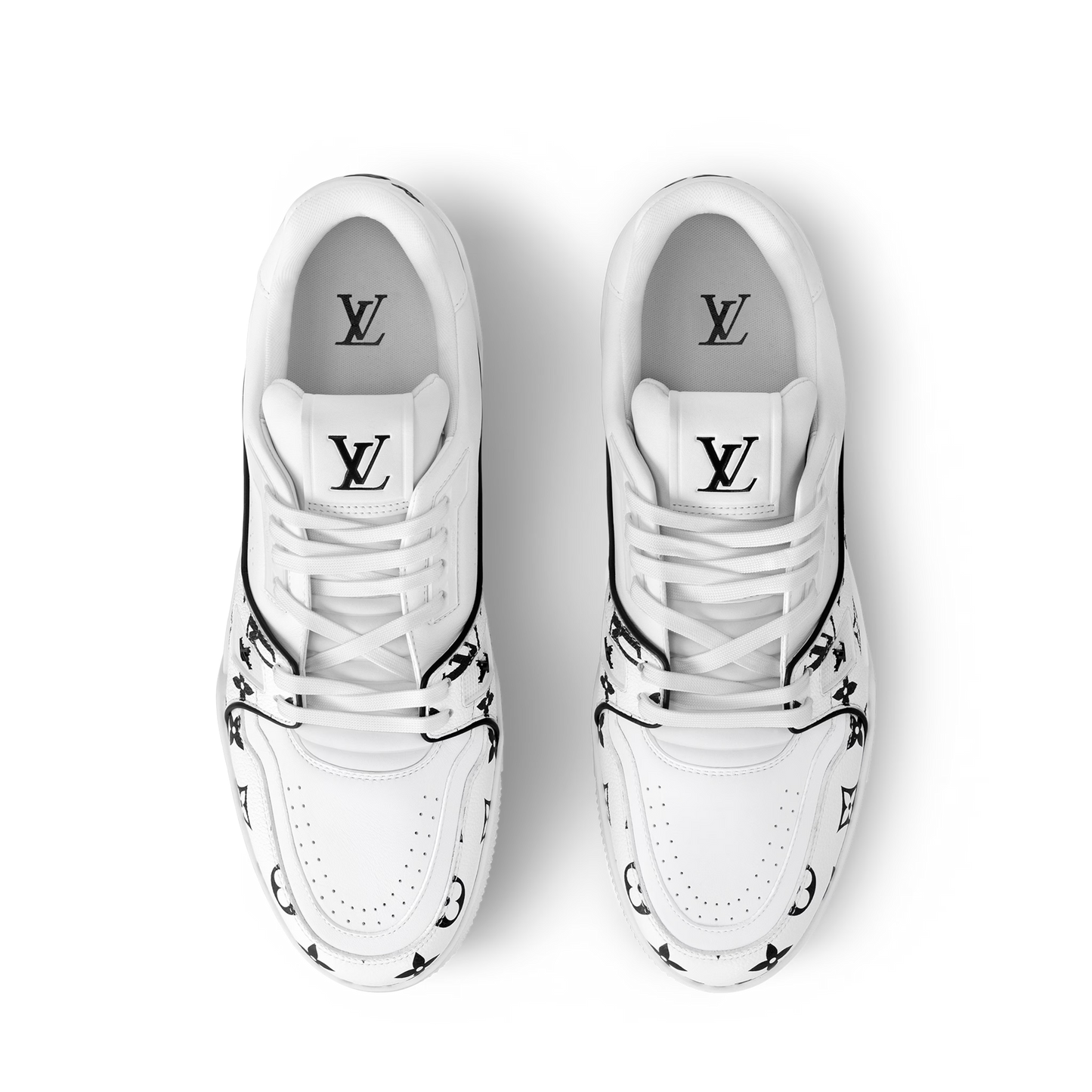 Produit Wavekickz
