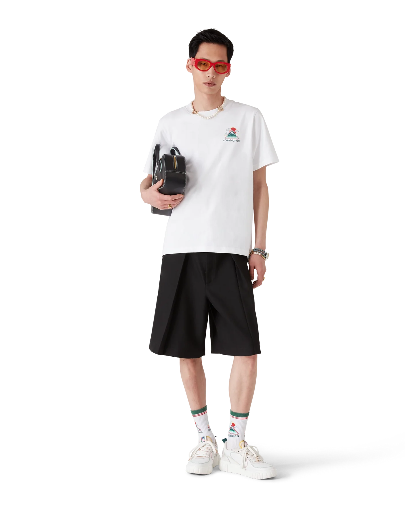 Produit Wavekickz