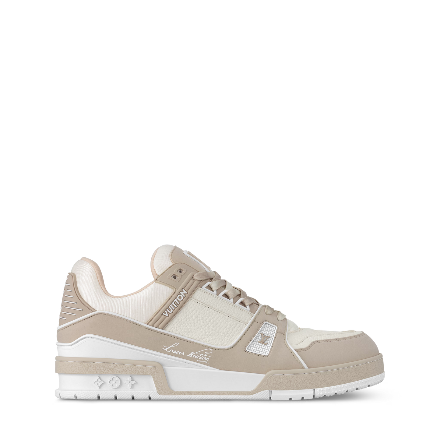 Produit Wavekickz