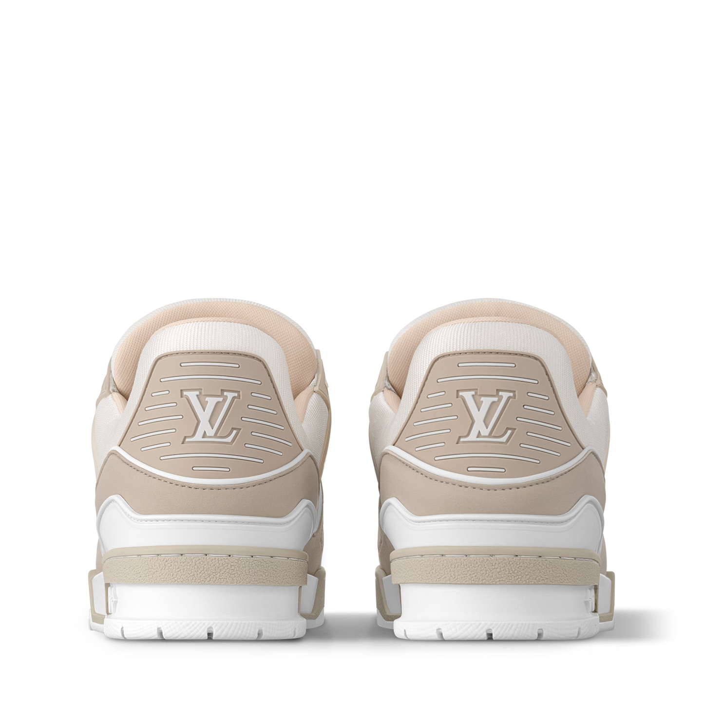 Produit Wavekickz