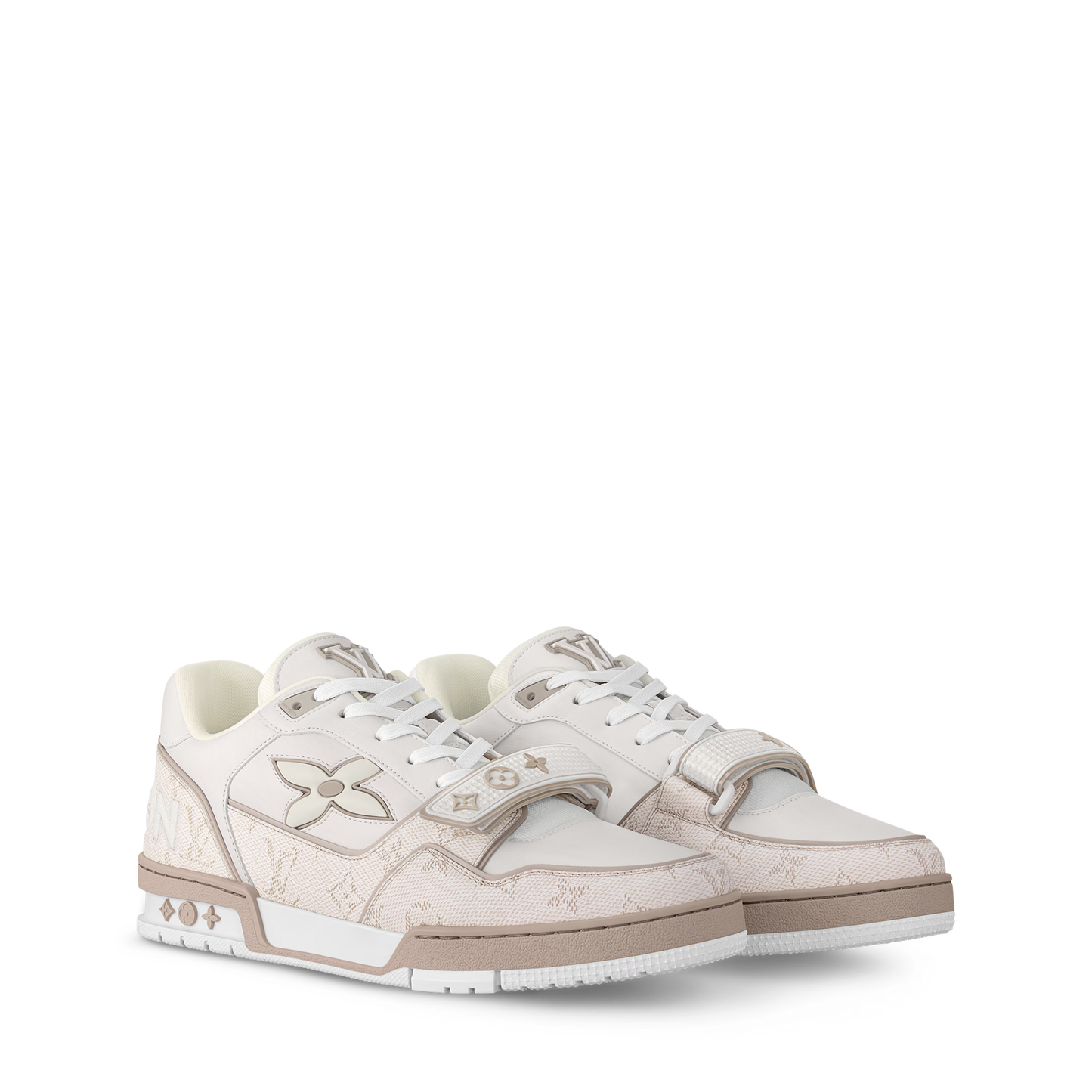 Produit Wavekickz