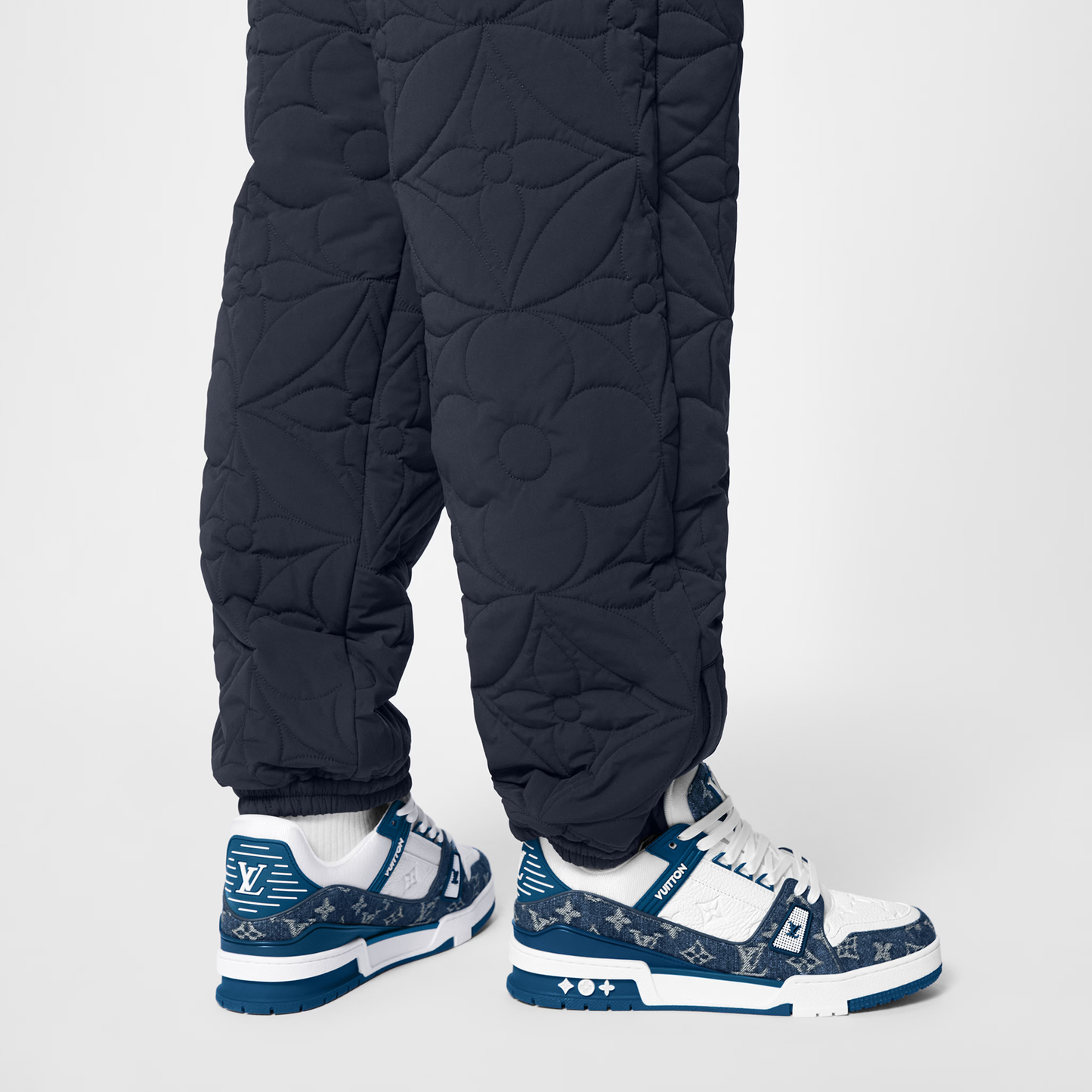 Produit Wavekickz
