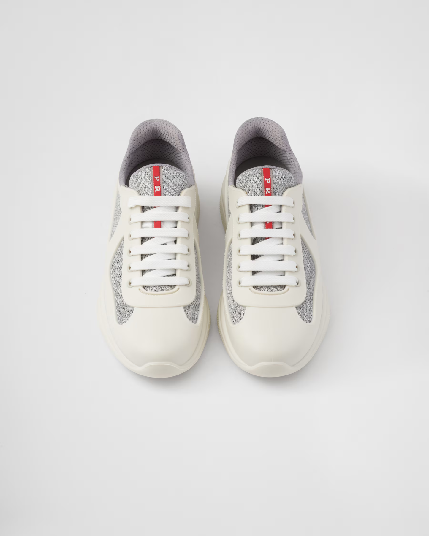 Sneaker Prada - WAVE