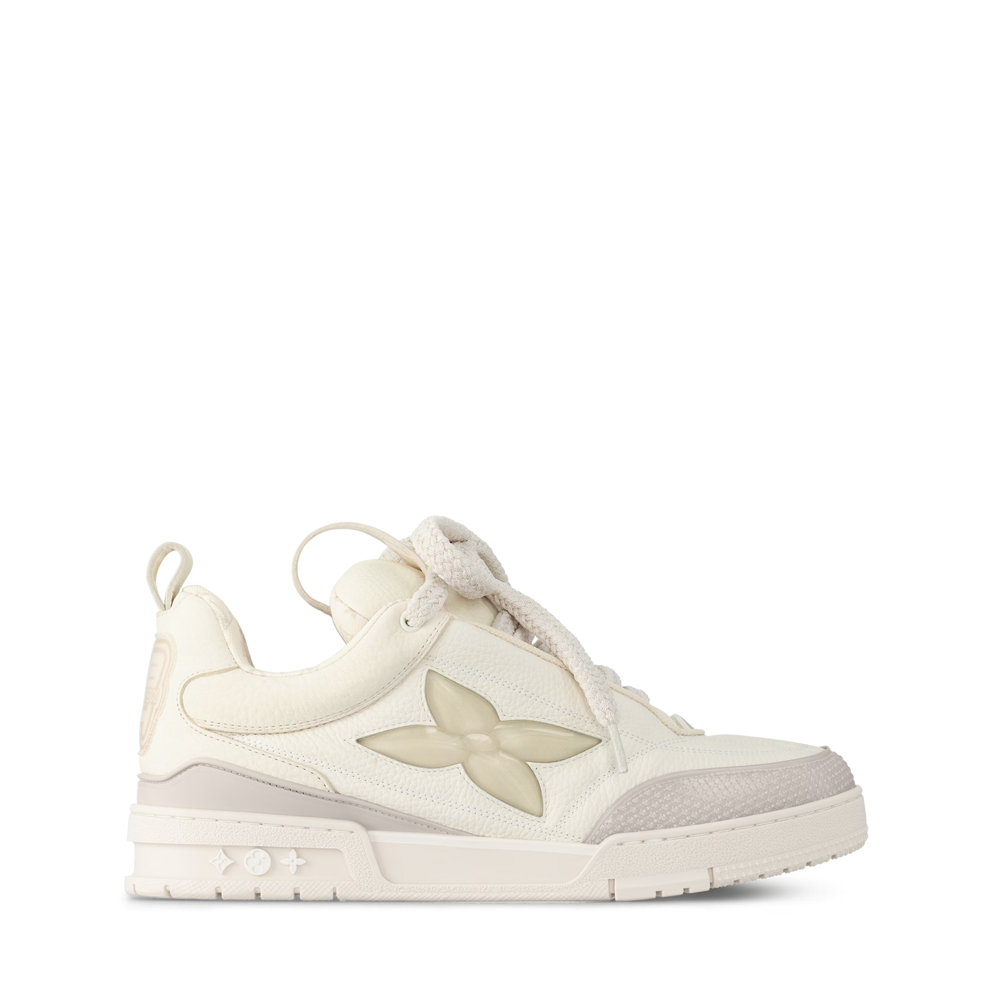 Produit Wavekickz