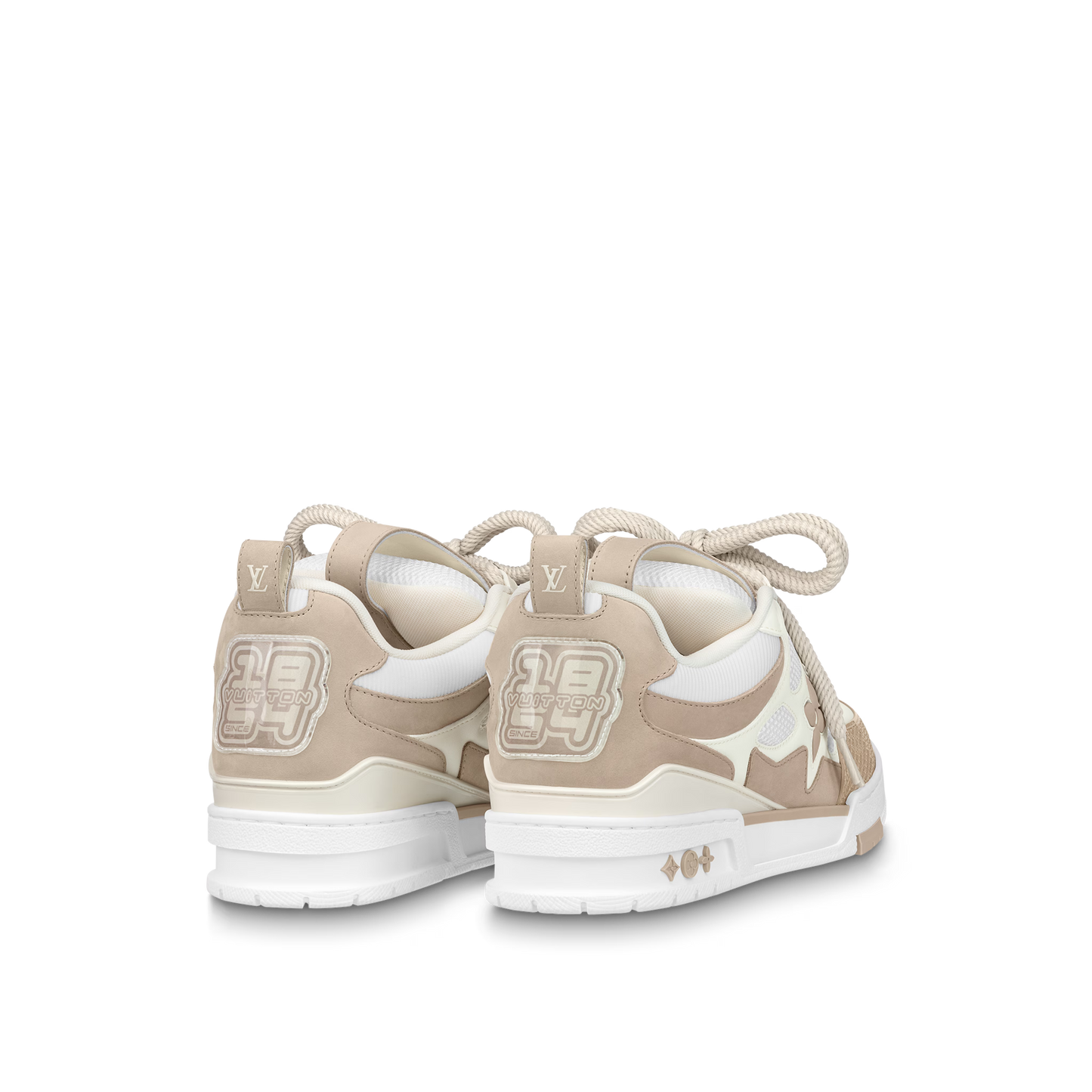 Produit Wavekickz