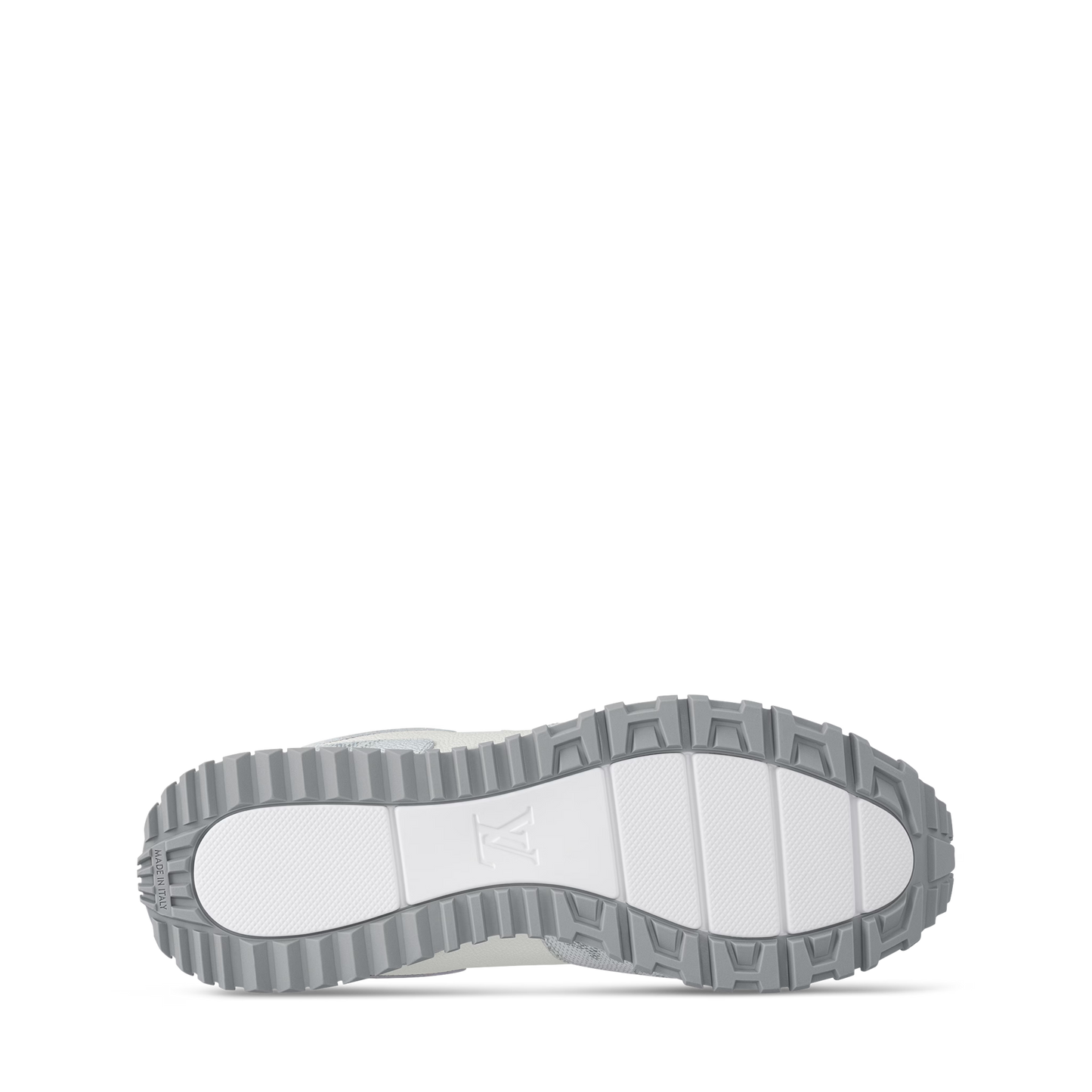 Produit Wavekickz