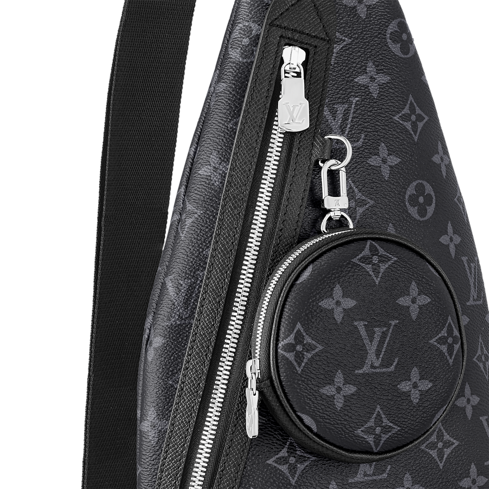 Produit Wavekickz