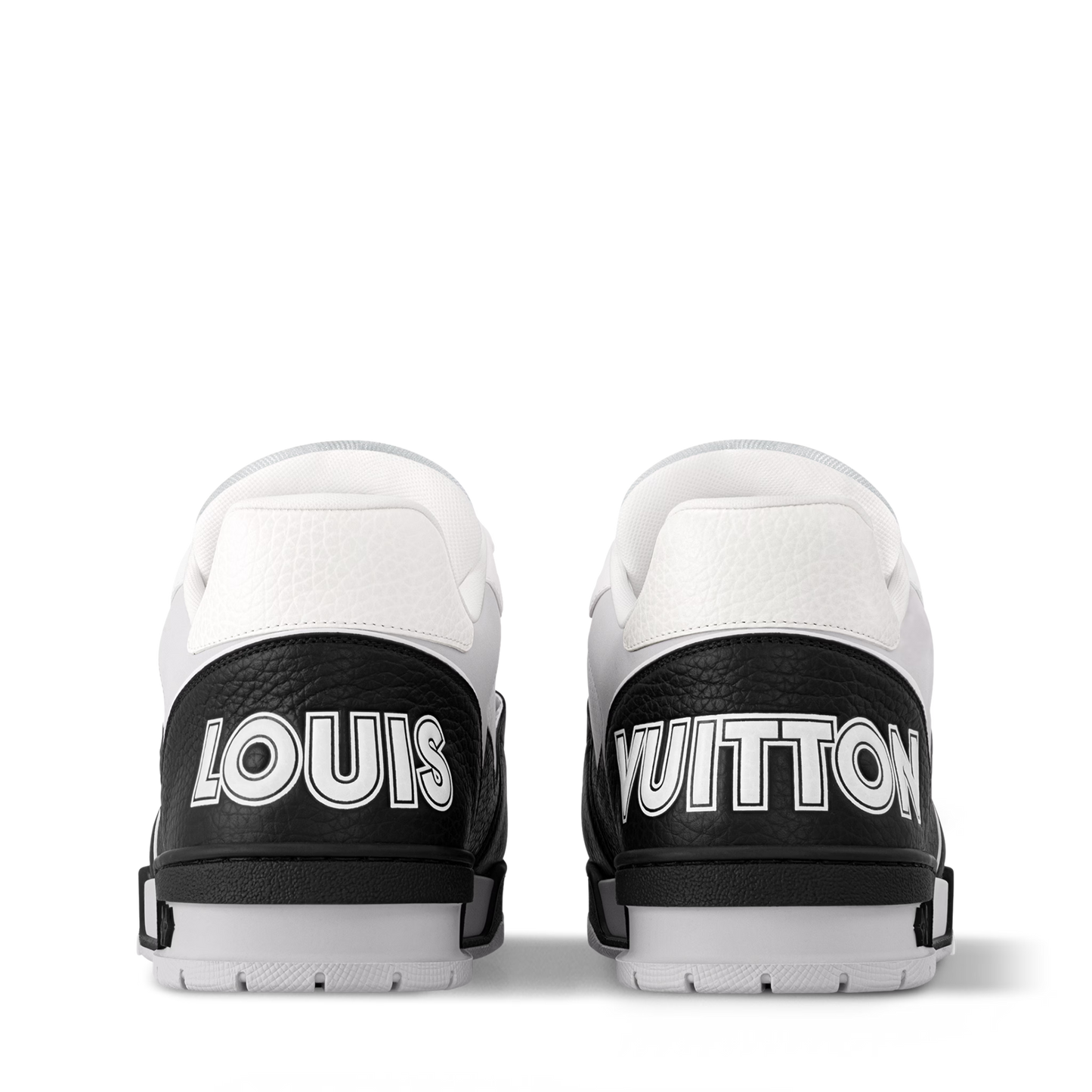 Produit Wavekickz