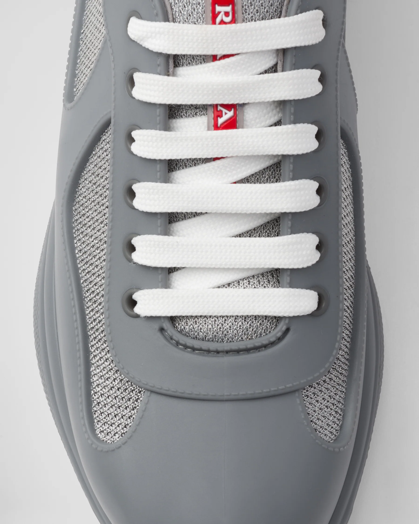Sneaker Prada - WAVE