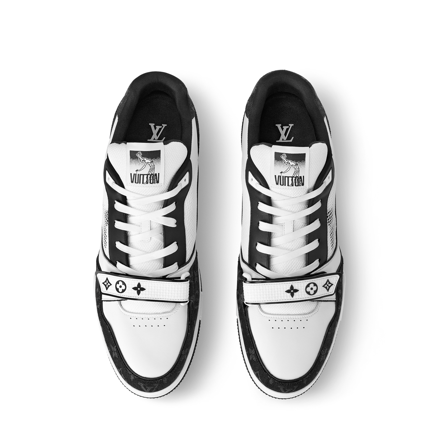 Produit Wavekickz