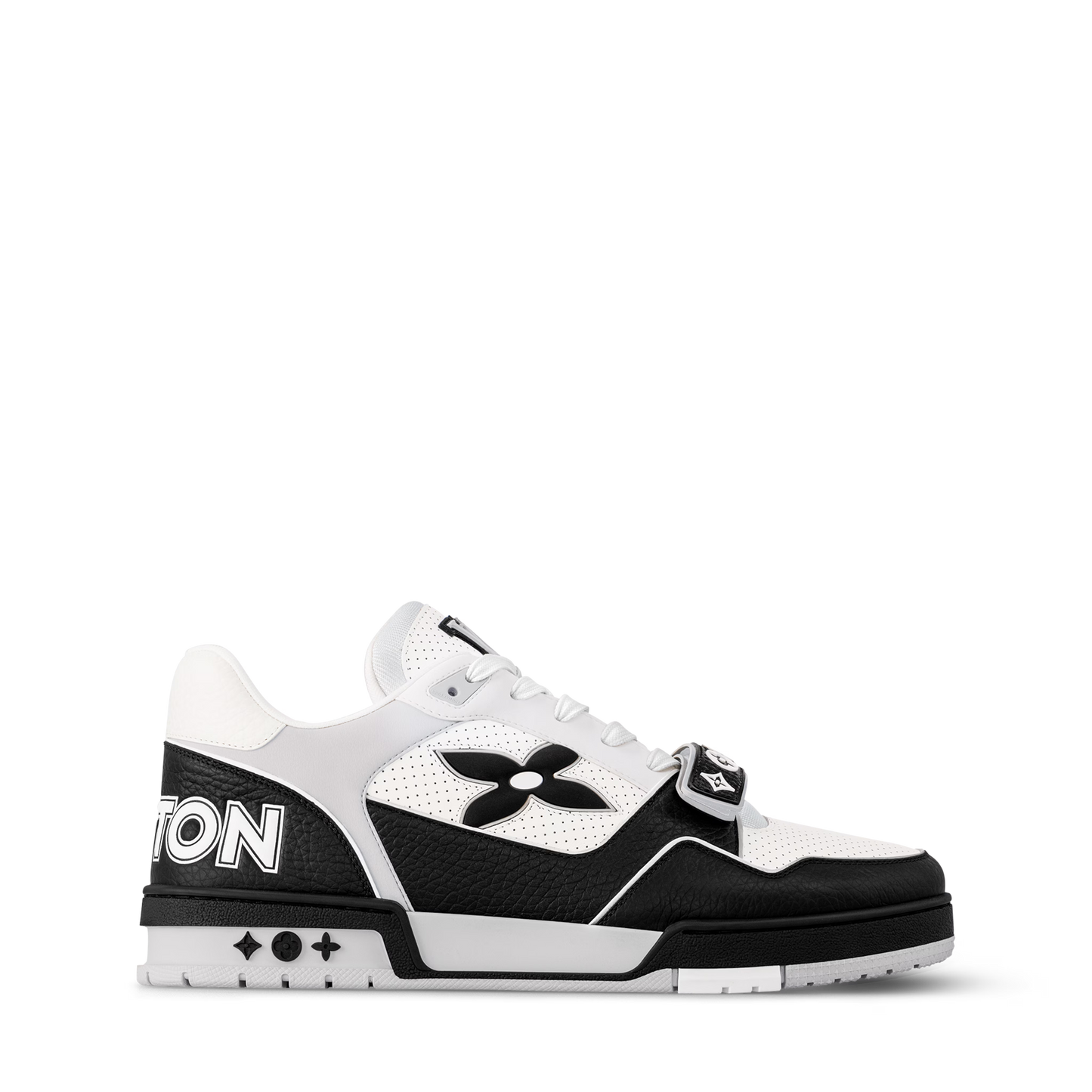 Produit Wavekickz