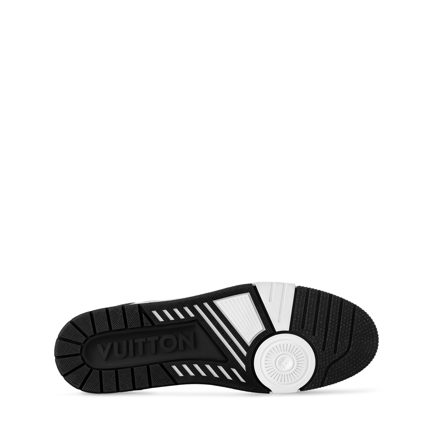 Produit Wavekickz