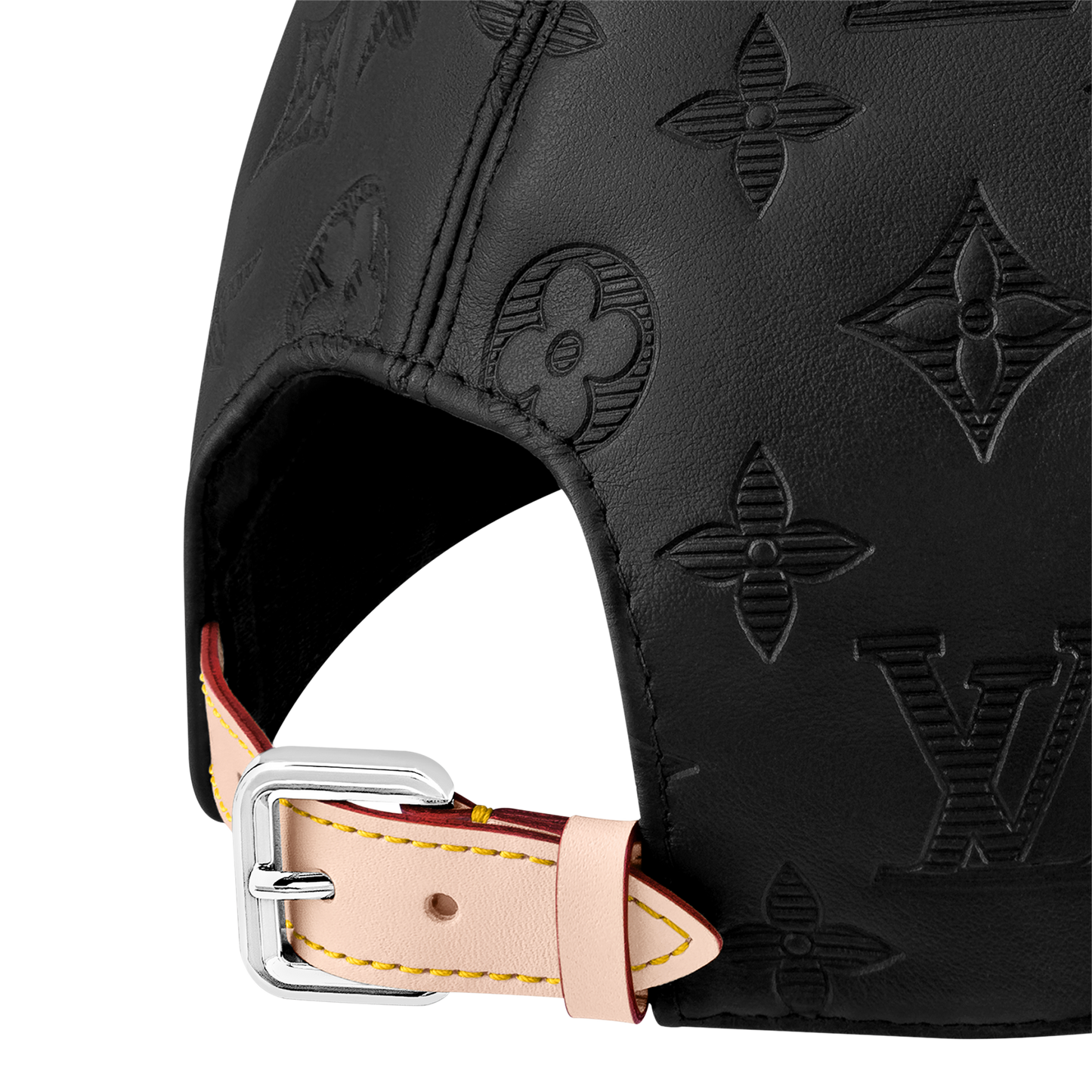 Produit Wavekickz