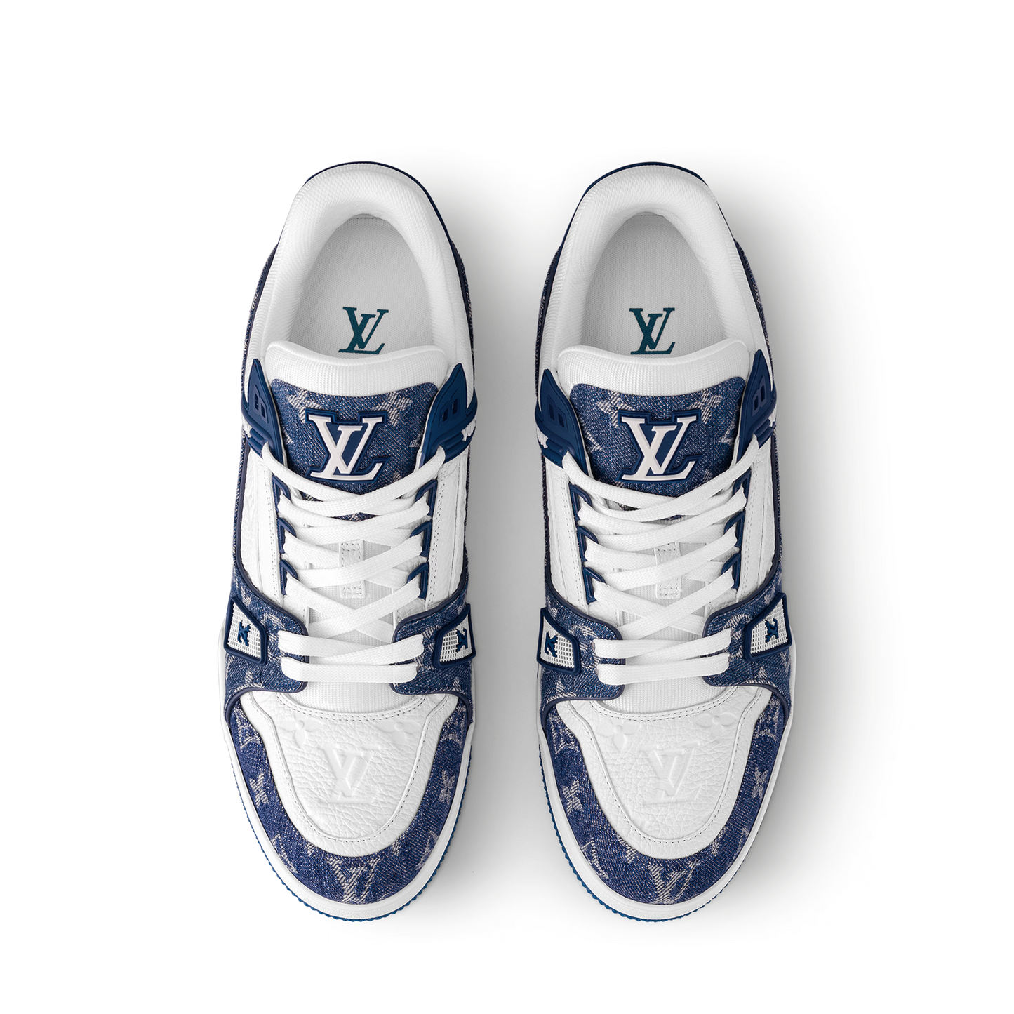 Produit Wavekickz