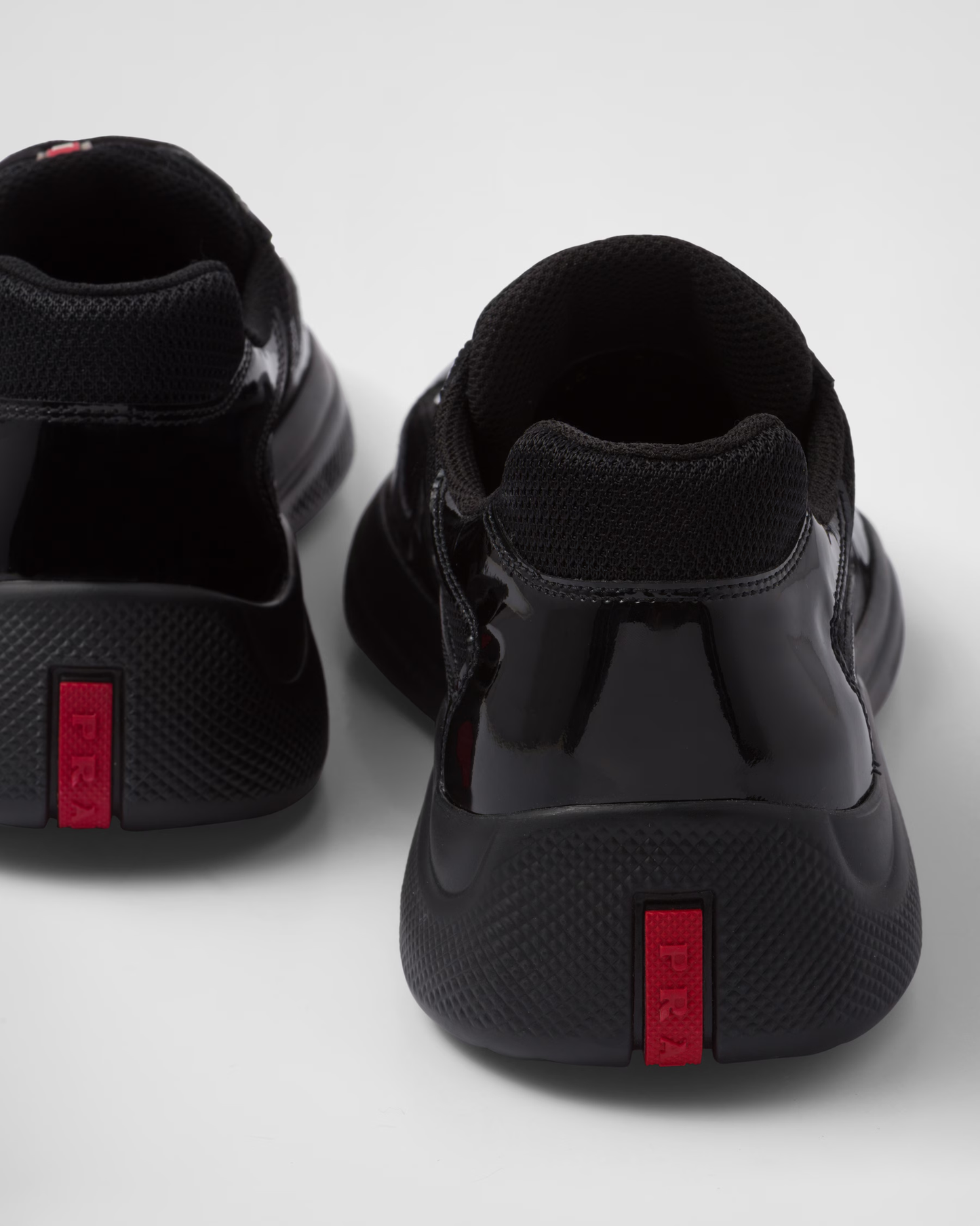 Sneaker Prada - WAVE