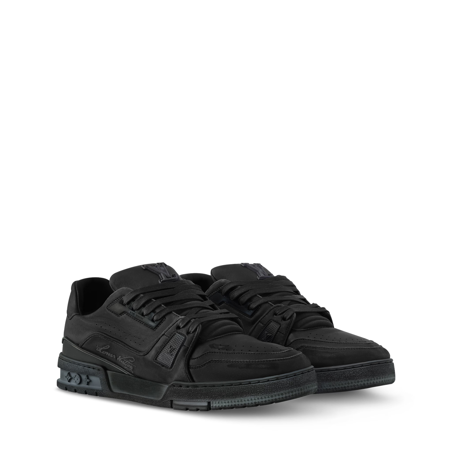 Produit Wavekickz