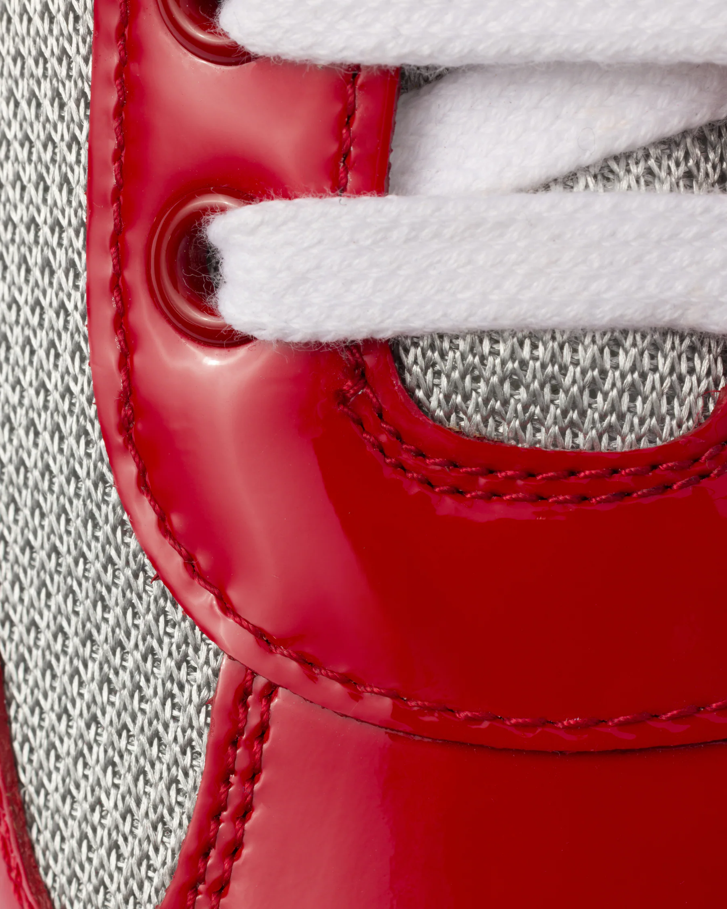 Sneaker Prada - WAVE