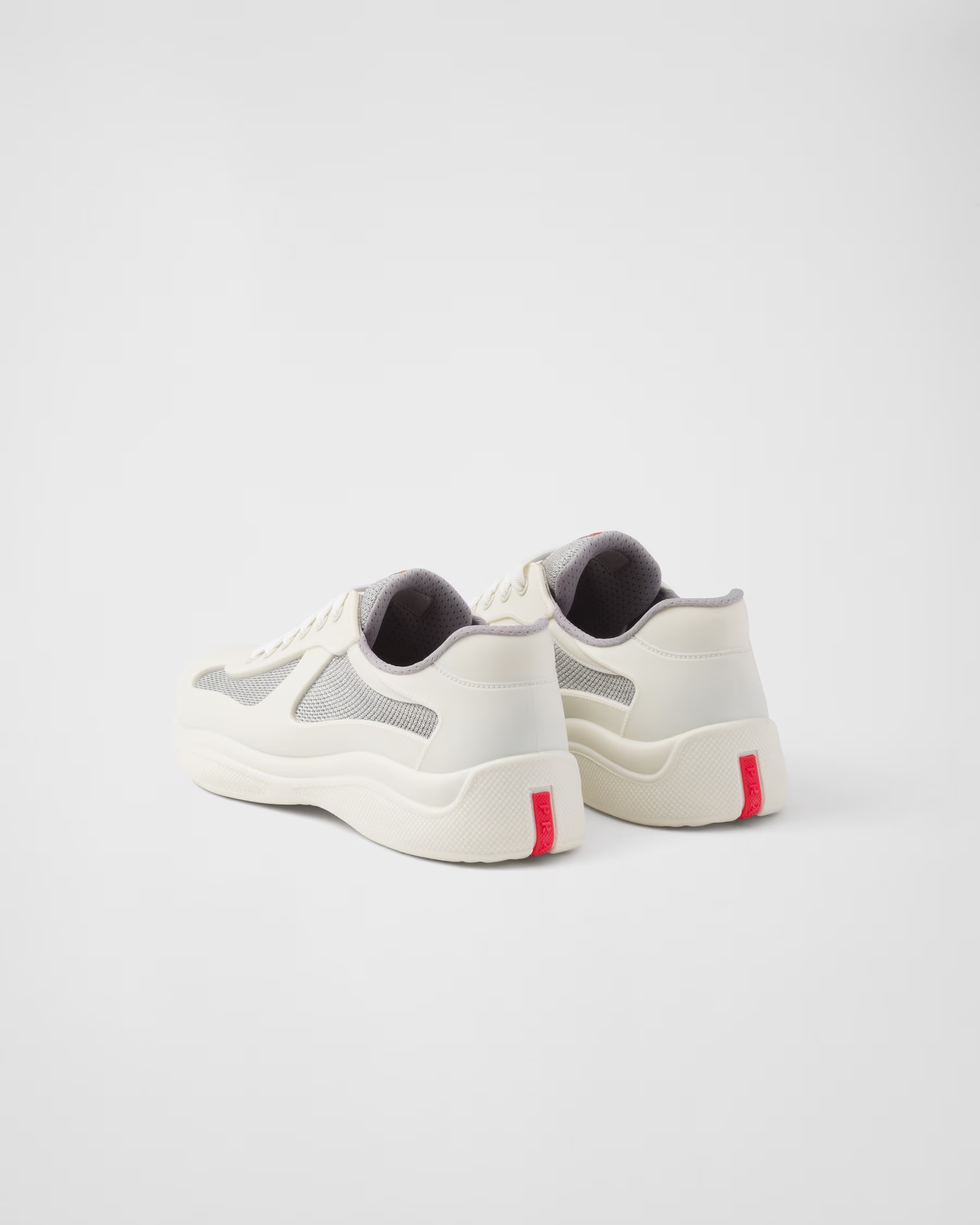 Sneaker Prada - WAVE