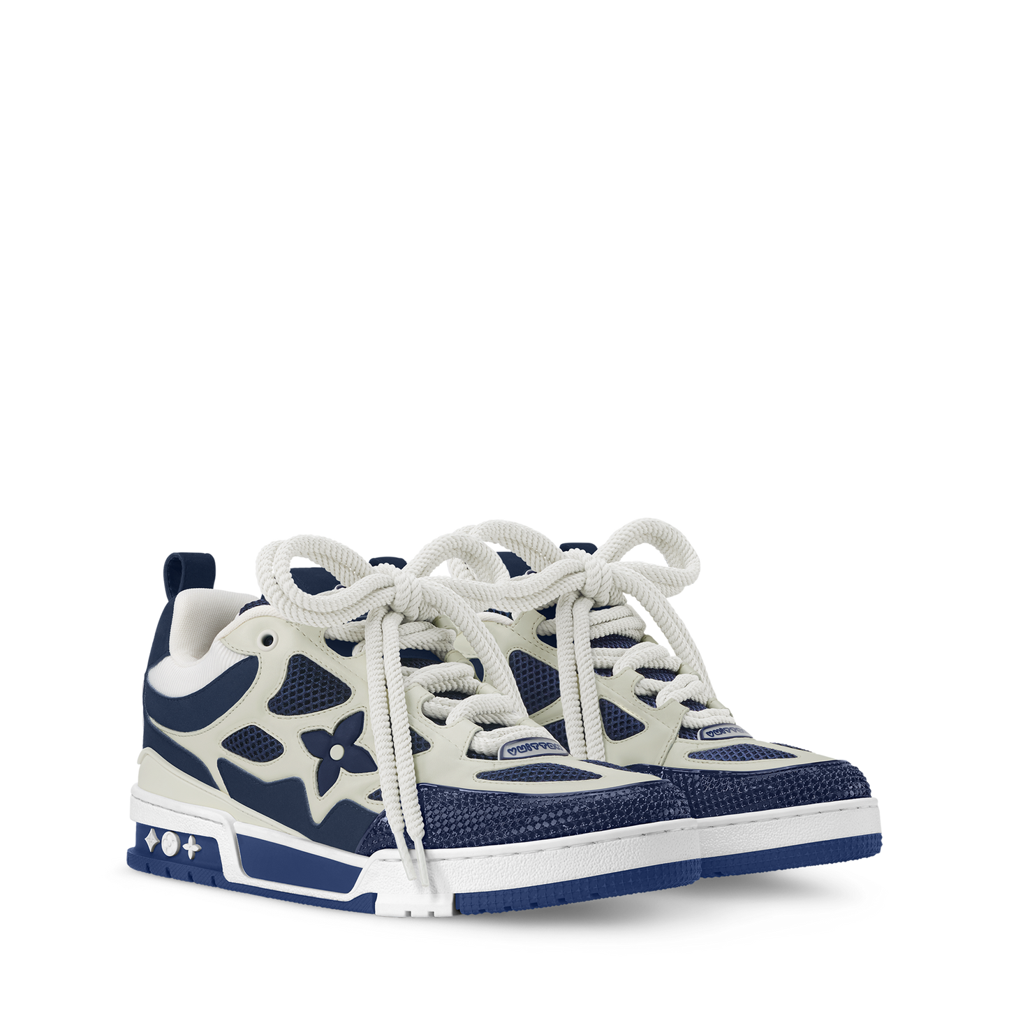 Produit Wavekickz