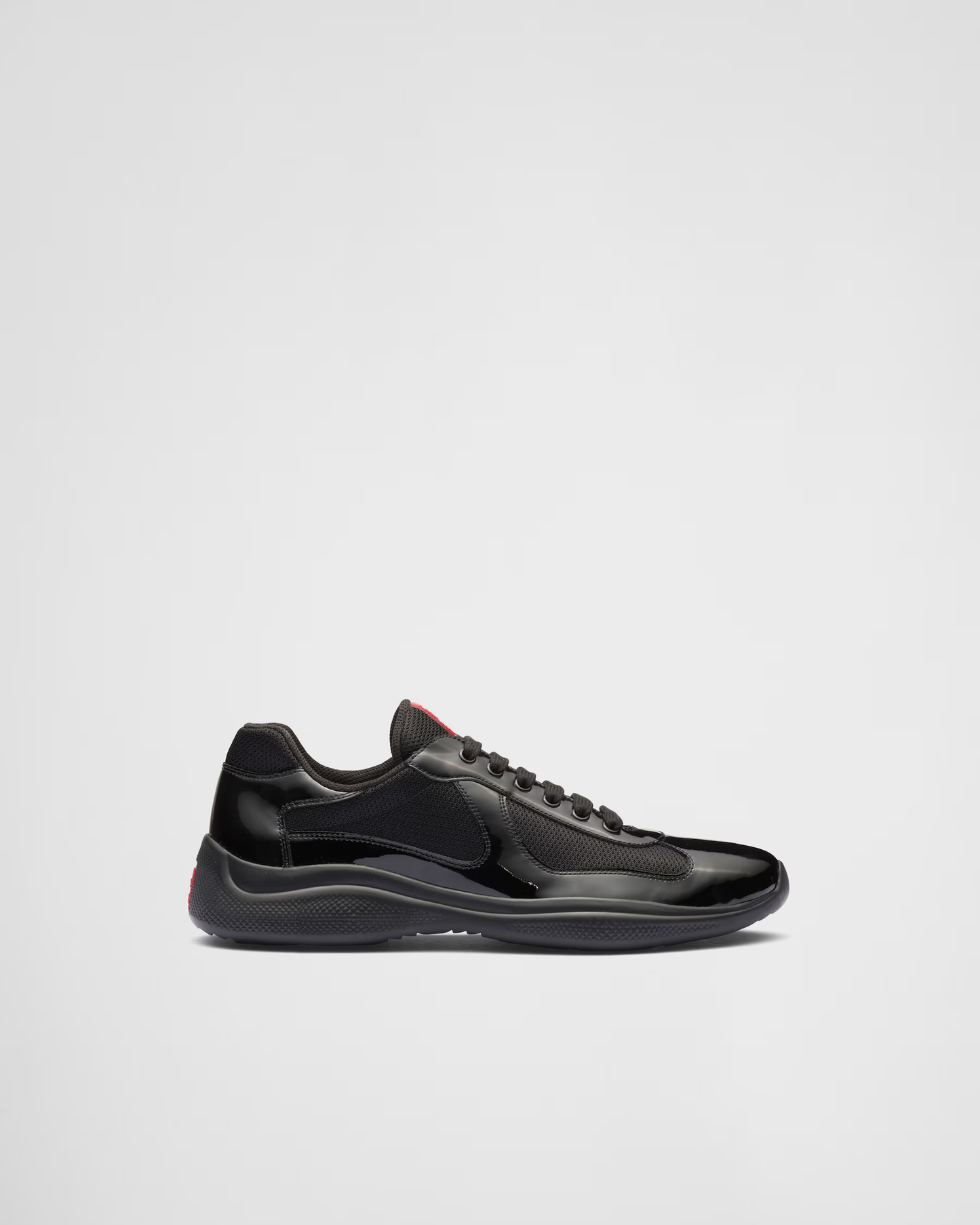 Sneaker Prada - WAVE
