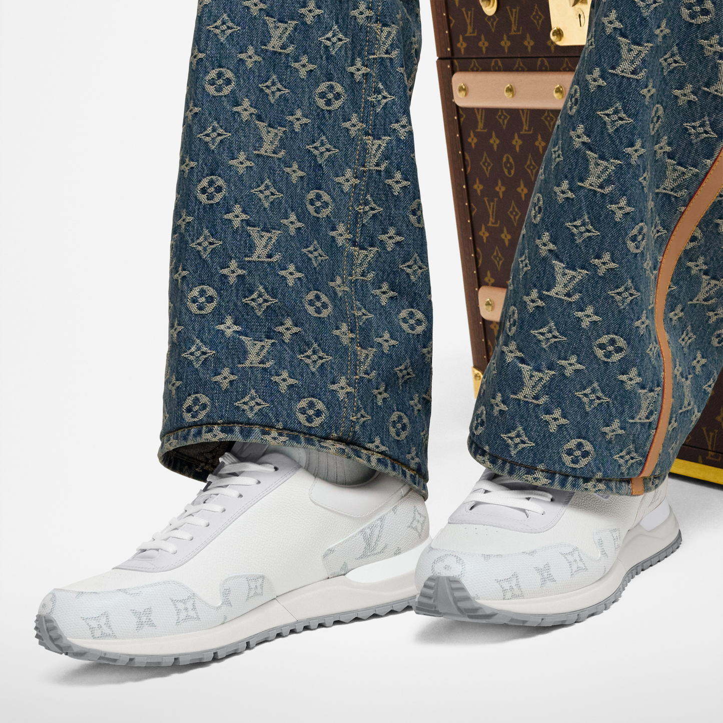 Produit Wavekickz