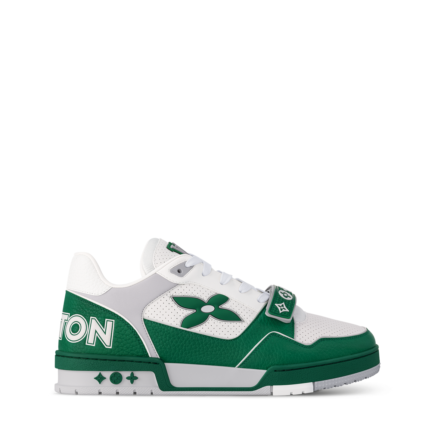 Produit Wavekickz