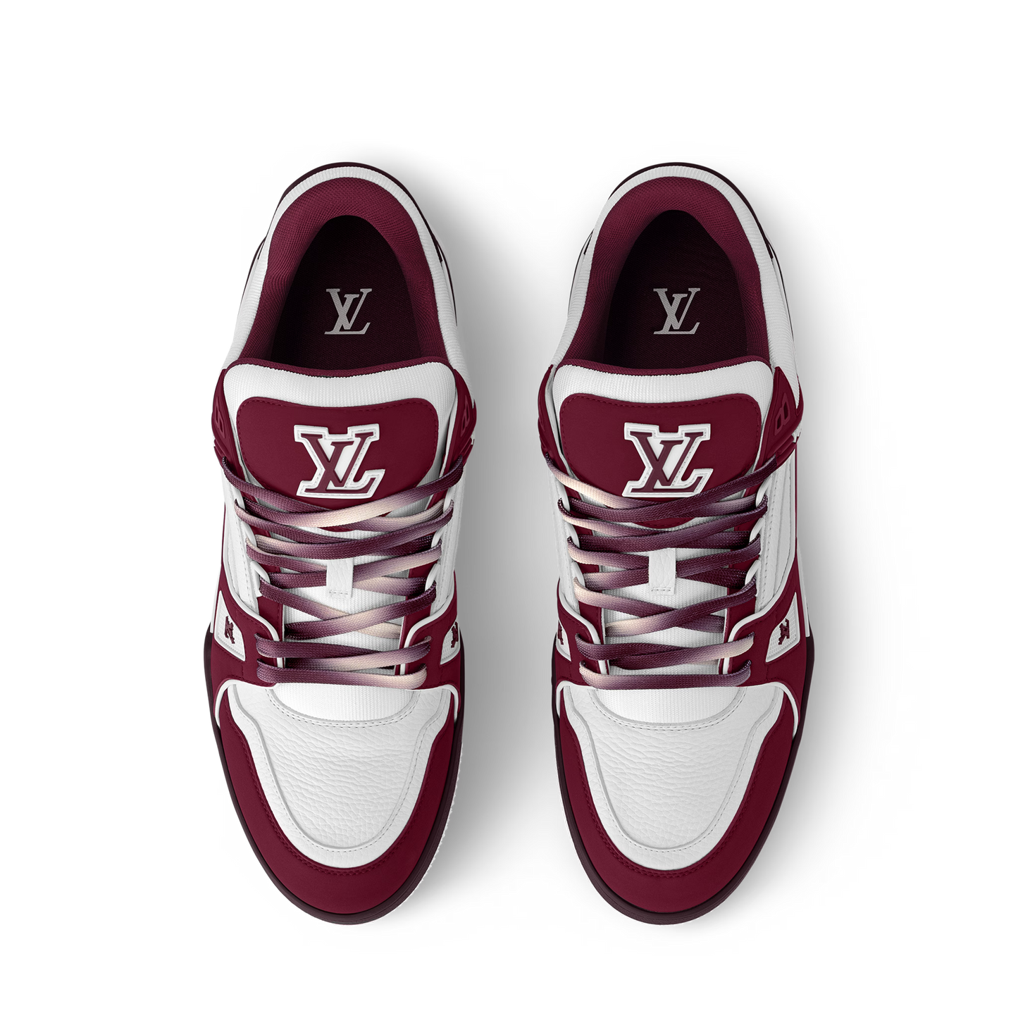 Produit Wavekickz