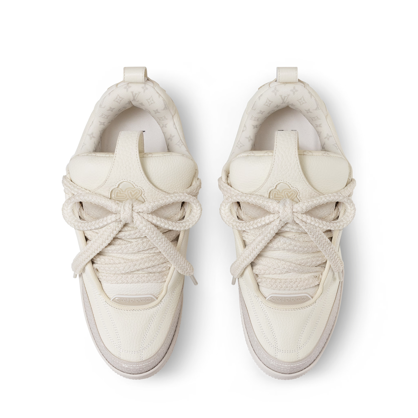 Produit Wavekickz