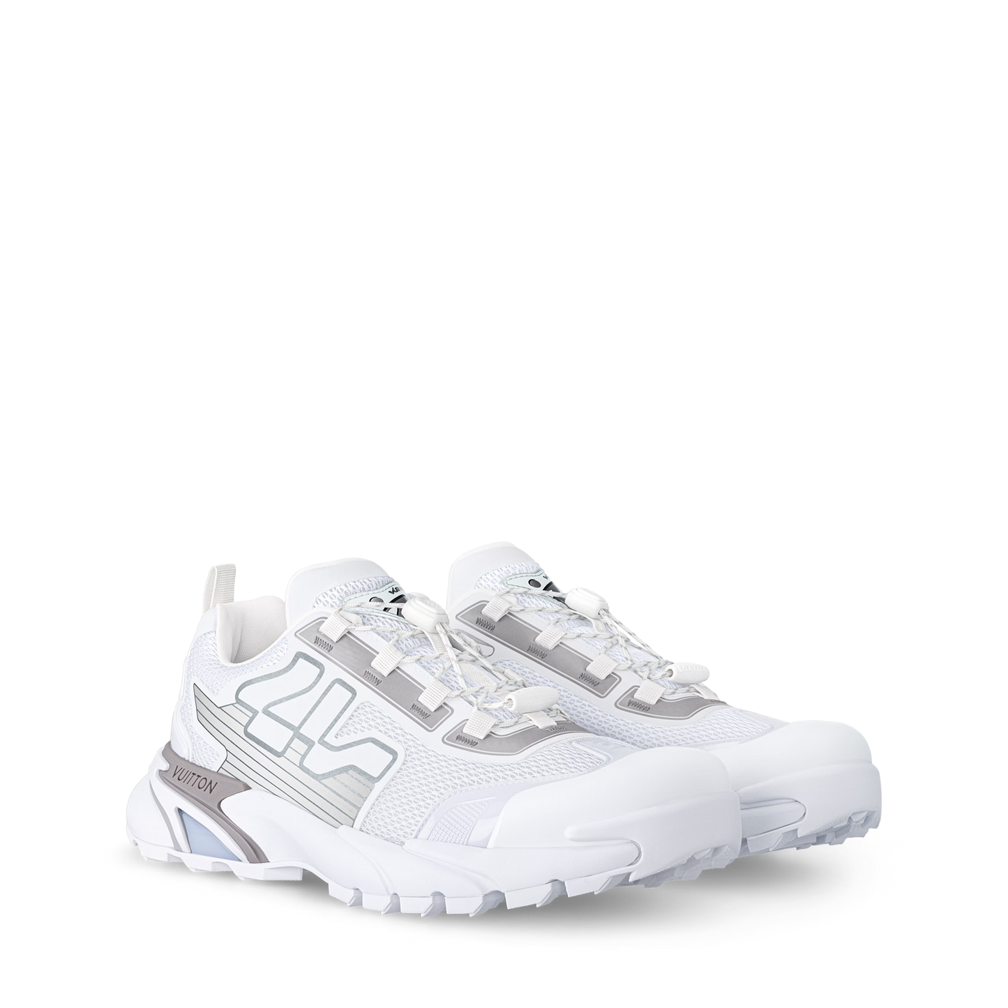Produit Wavekickz