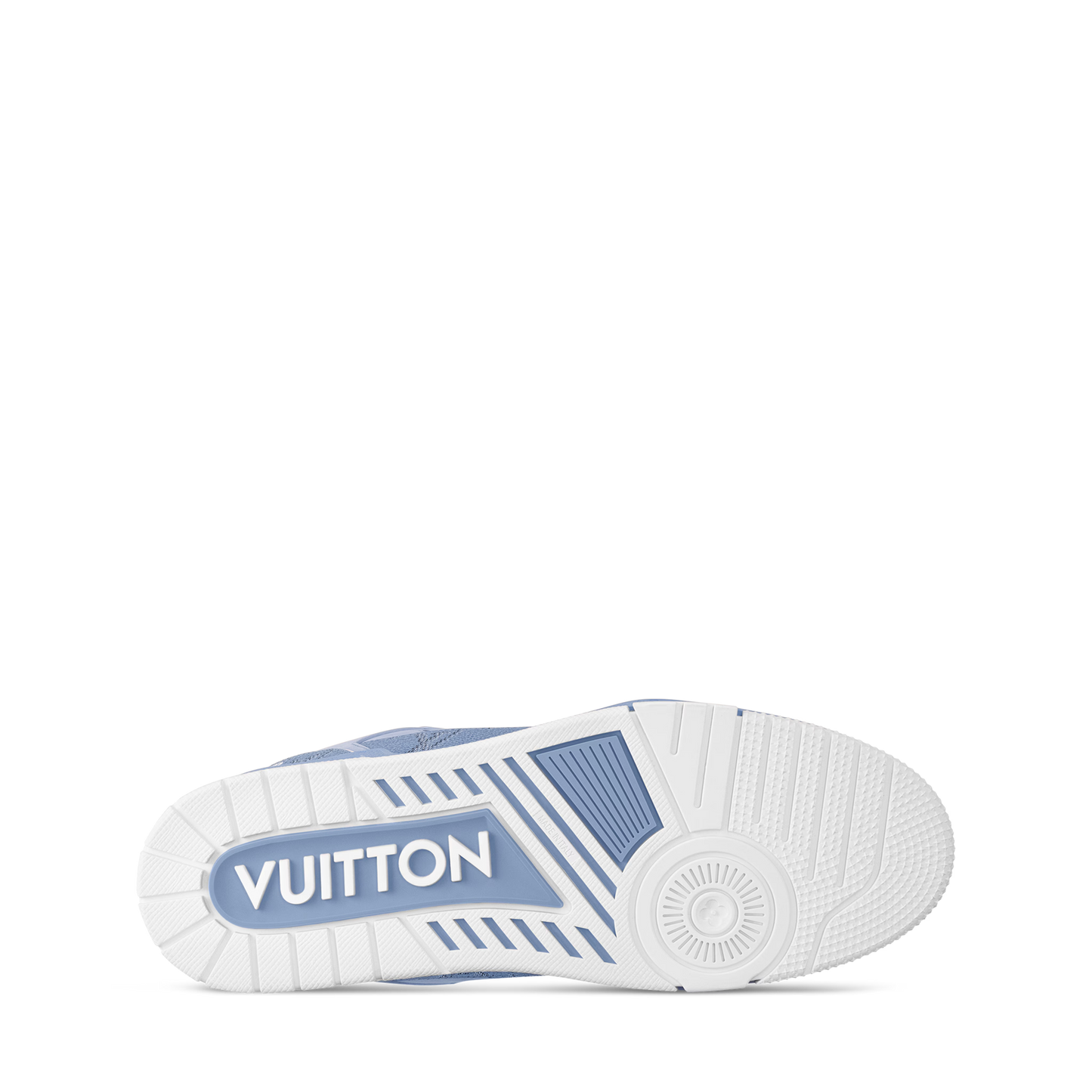 Produit Wavekickz