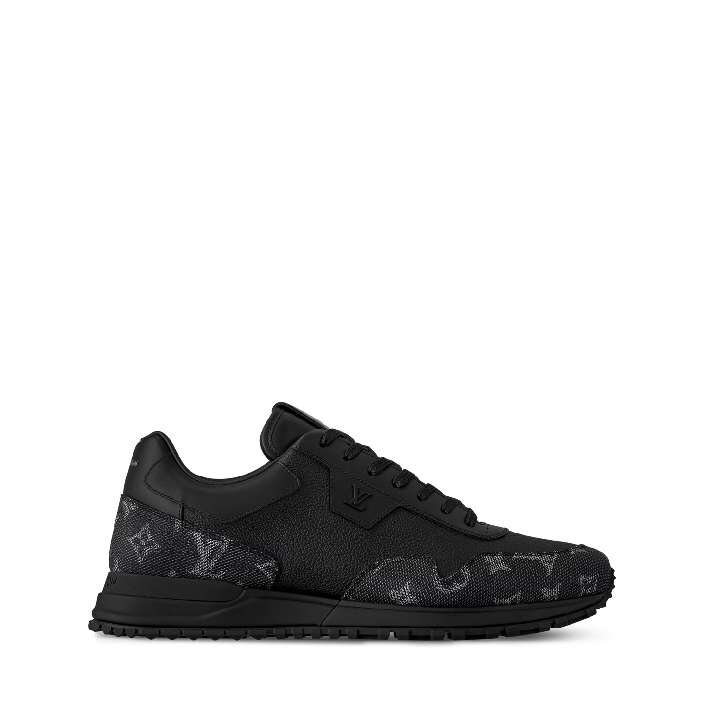 Produit Wavekickz