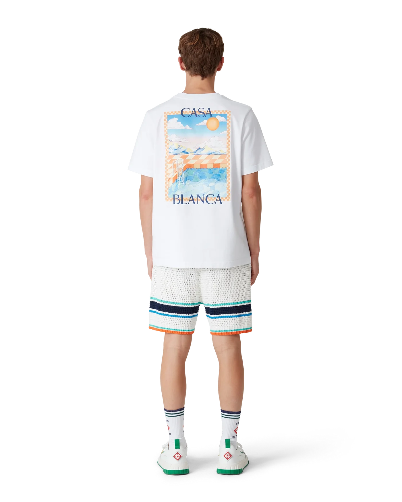 Produit Wavekickz