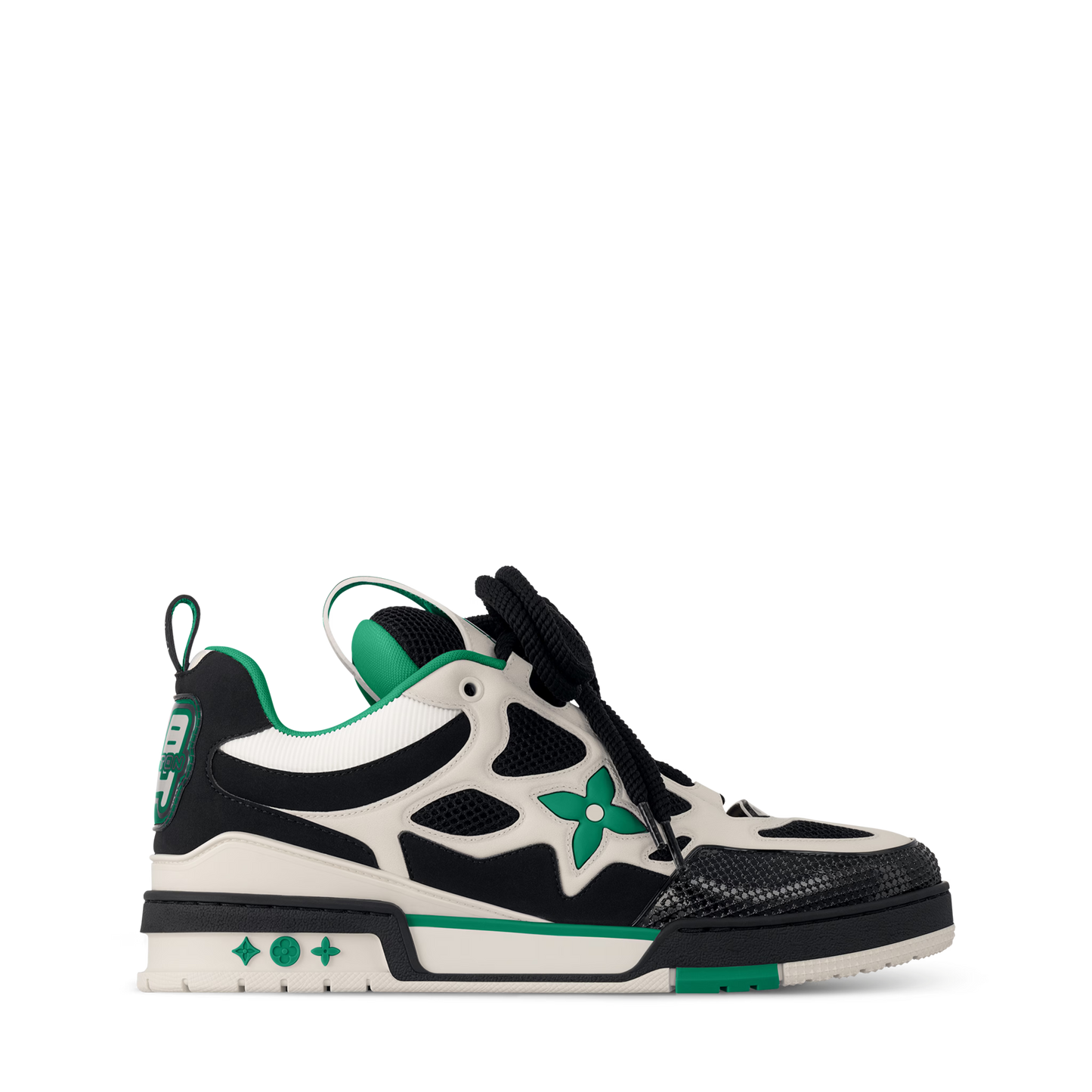 Produit Wavekickz