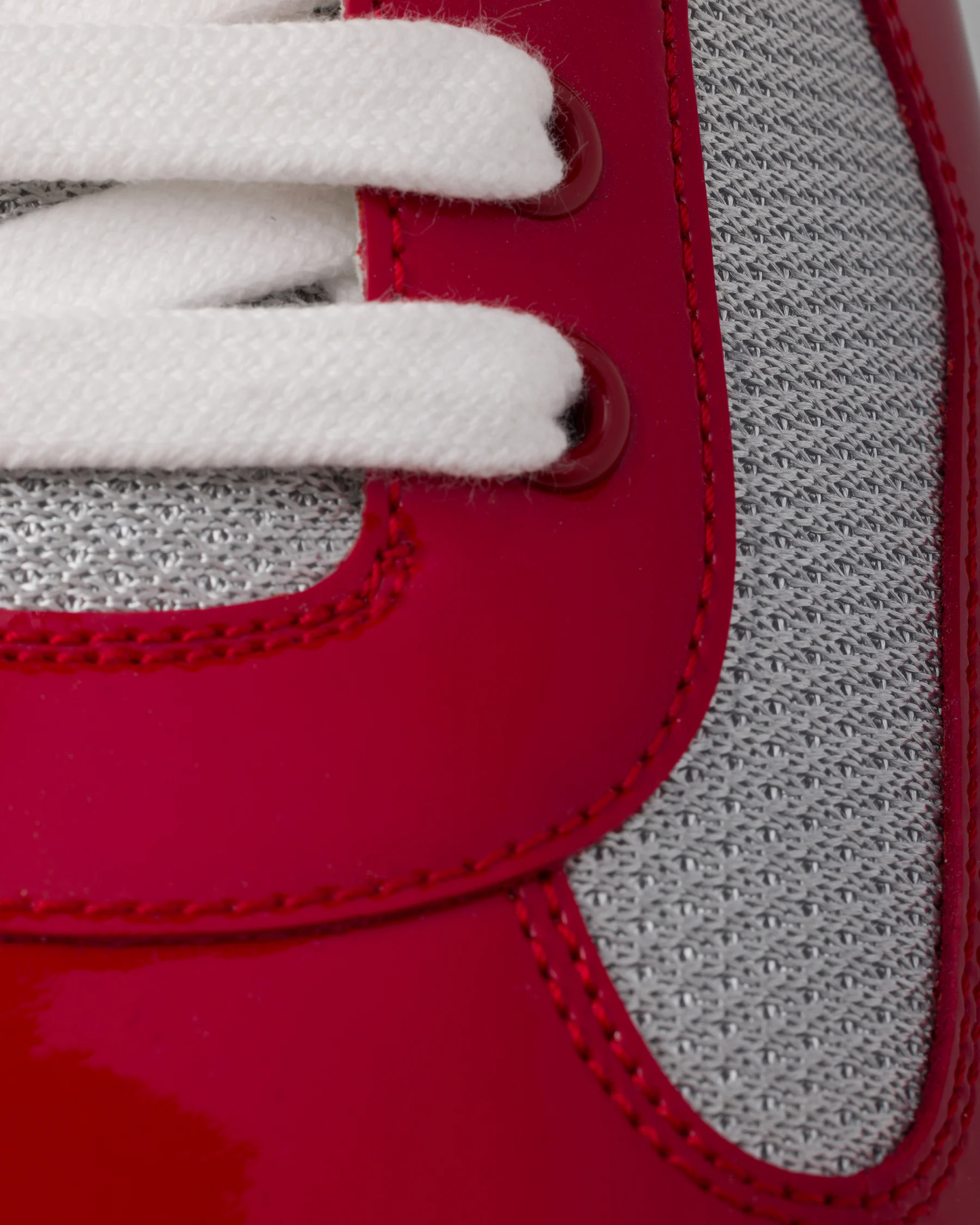 Sneaker Prada - WAVE