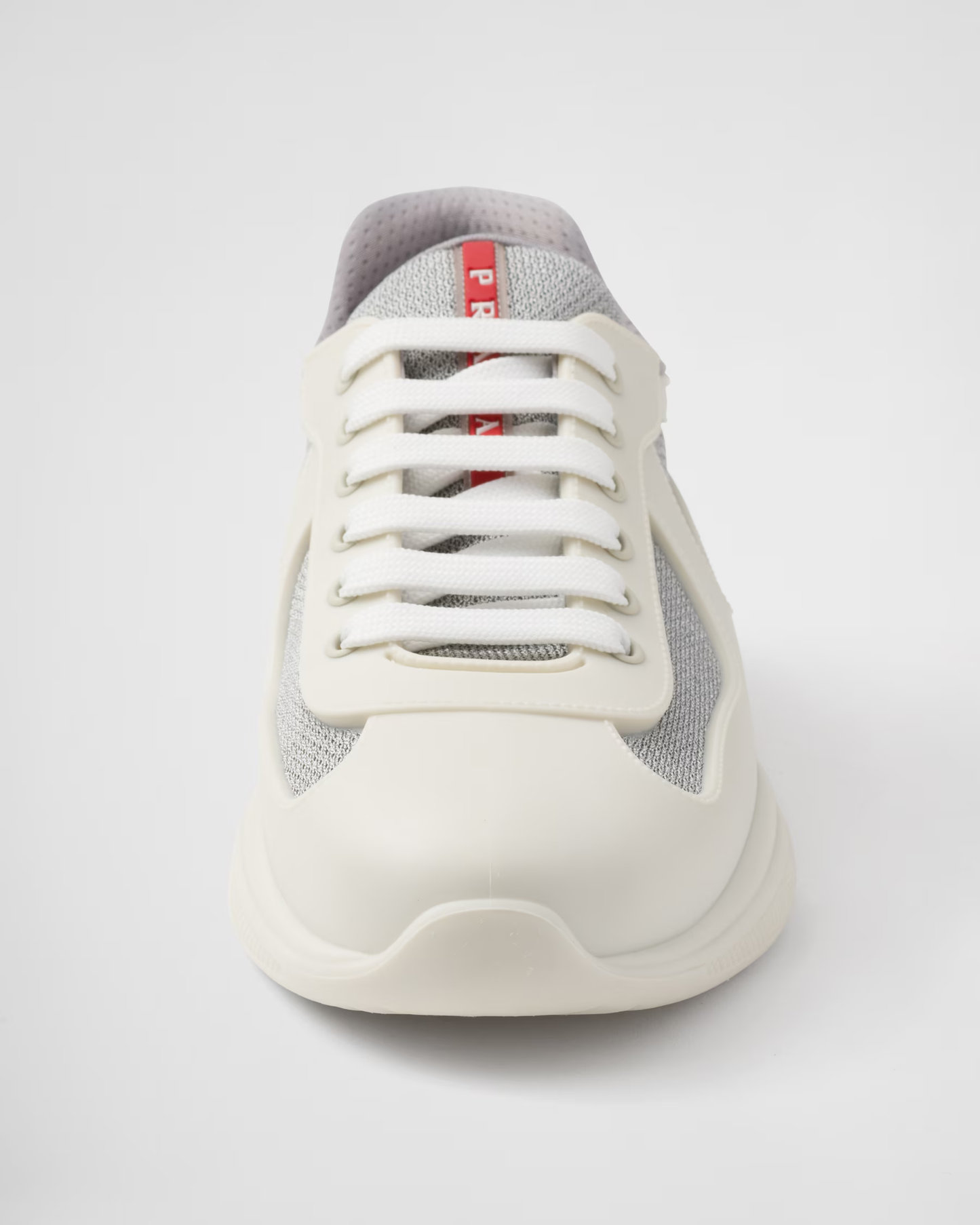 Sneaker Prada - WAVE