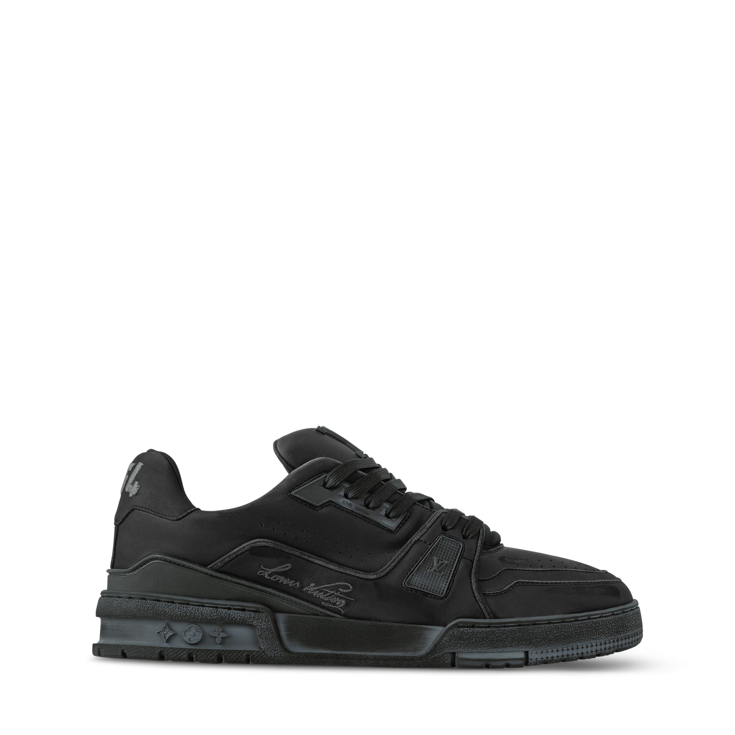 Produit Wavekickz