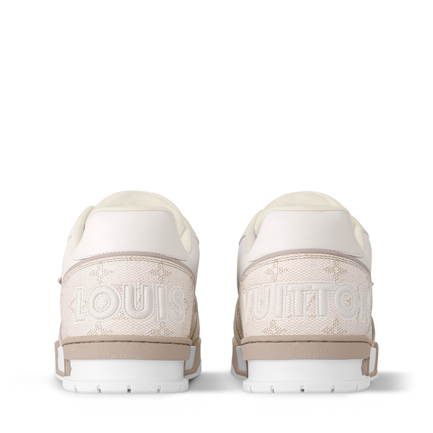Produit Wavekickz