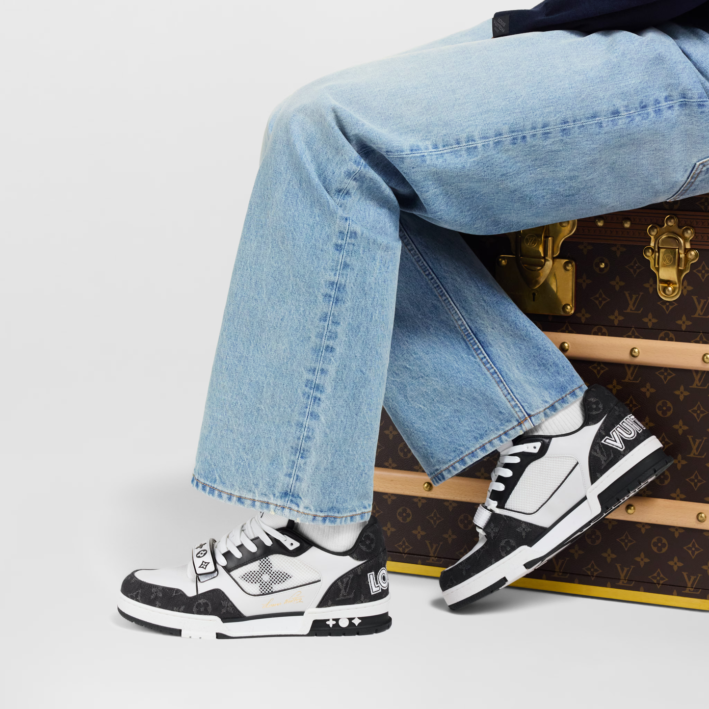 Produit Wavekickz