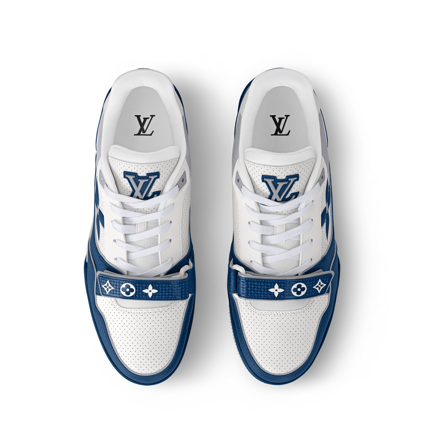 Produit Wavekickz